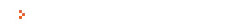 鑄鼎機械